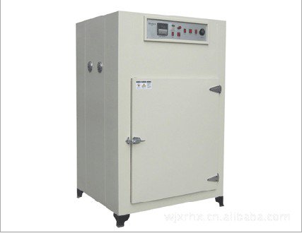 高温恒温试验箱，高温烘箱，恒温烘干箱